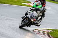 PJ-Motorsport-2019;anglesey;brands-hatch;cadwell-park;croft;donington-park;enduro-digital-images;event-digital-images;eventdigitalimages;mallory;no-limits;oulton-park;peter-wileman-photography;racing-digital-images;silverstone;snetterton;trackday-digital-images;trackday-photos;vmcc-banbury-run;welsh-2-day-enduro